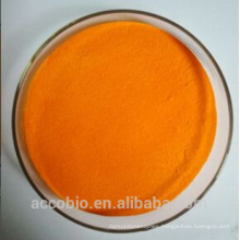 100% Natural Water Soluble Turmeric Curcumin 20% Bulk Curcumin Powder